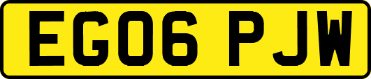 EG06PJW