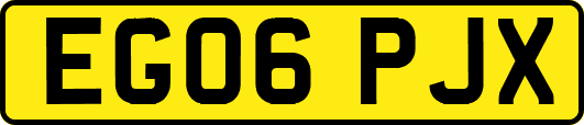 EG06PJX