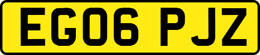 EG06PJZ