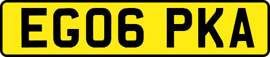 EG06PKA