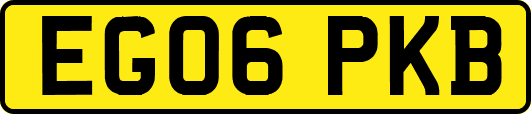 EG06PKB