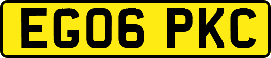 EG06PKC