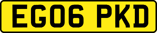 EG06PKD