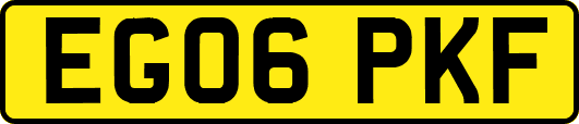 EG06PKF
