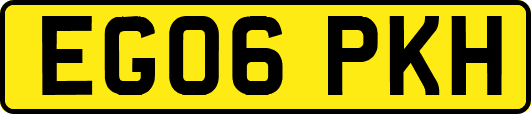 EG06PKH