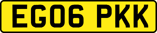 EG06PKK