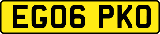 EG06PKO