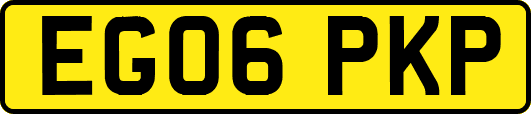 EG06PKP