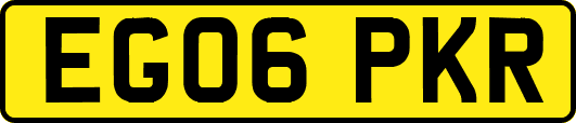 EG06PKR