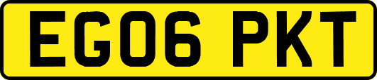 EG06PKT