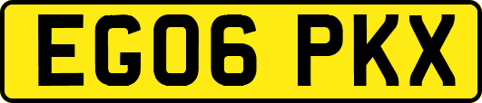 EG06PKX