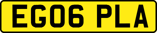 EG06PLA