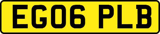 EG06PLB