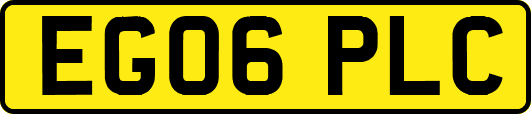 EG06PLC
