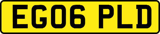 EG06PLD