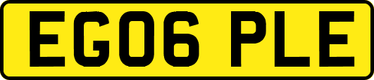 EG06PLE