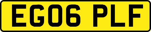 EG06PLF