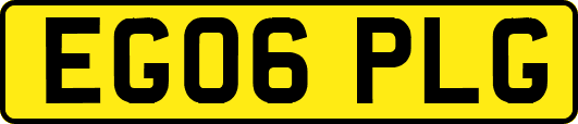 EG06PLG