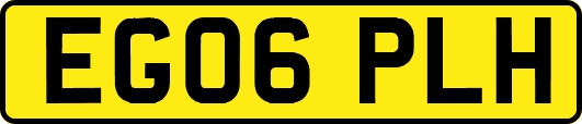EG06PLH