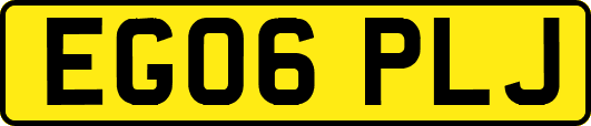 EG06PLJ