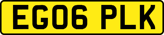 EG06PLK