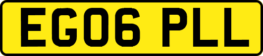 EG06PLL