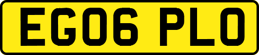 EG06PLO