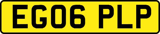 EG06PLP