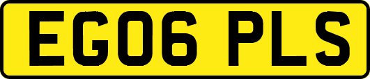 EG06PLS