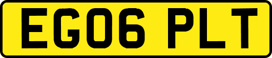 EG06PLT