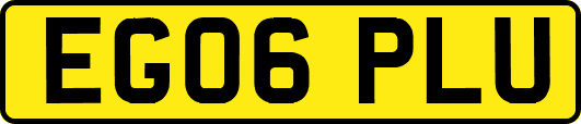 EG06PLU