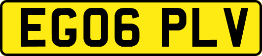 EG06PLV