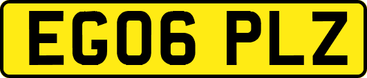 EG06PLZ