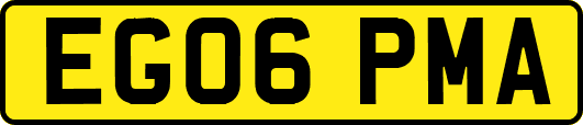 EG06PMA