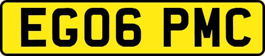 EG06PMC