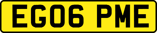 EG06PME