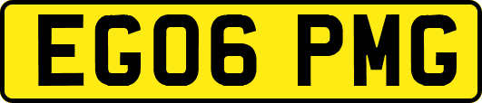 EG06PMG