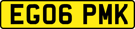 EG06PMK