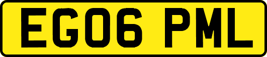 EG06PML