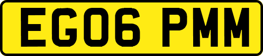 EG06PMM