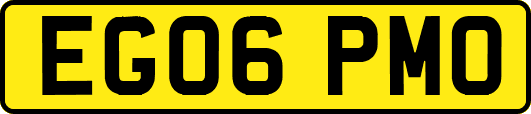 EG06PMO