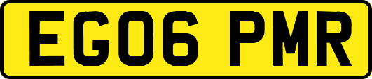 EG06PMR