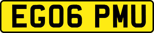 EG06PMU
