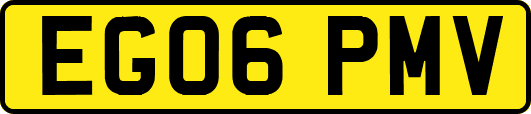 EG06PMV