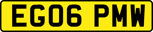 EG06PMW