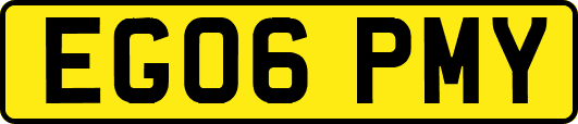 EG06PMY