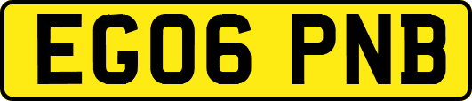 EG06PNB