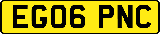 EG06PNC