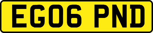 EG06PND