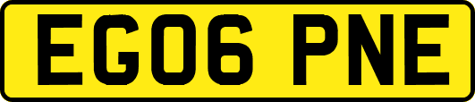 EG06PNE